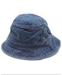 DIESEL | 帽子