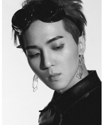 今1番🖤なひと | その他