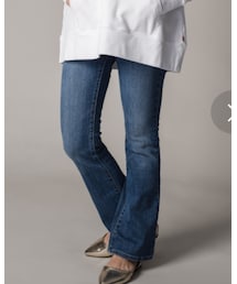 Levi's | デニムパンツ