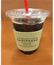 可否茶館 | その他