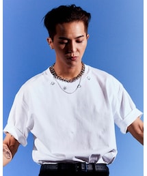 PLAC | Tシャツ/カットソー