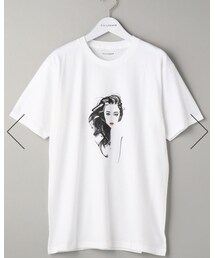 FREAK'S STORE | Tシャツ/カットソー