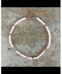 Handmade | チョーカー