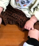 Birthday(バースデイ)の「パンツ(パンツ)」