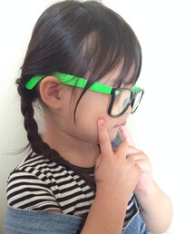 クレアーズ | メガネ(メガネ)