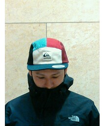 Quiksilver | 帽子