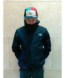 northface | ジャケット/アウター