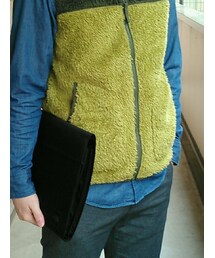 northface | バッグ