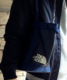 northface | トートバッグ