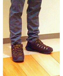 NIKE | スニーカー