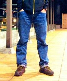 Levi's | デニムパンツ