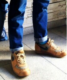 NIKE | スニーカー
