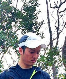 northface | キャップ