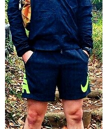 NIKE | その他パンツ