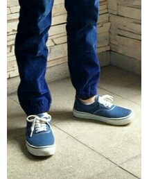 VANS | スニーカー
