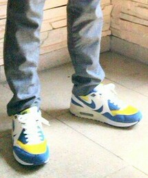NIKE | スニーカー