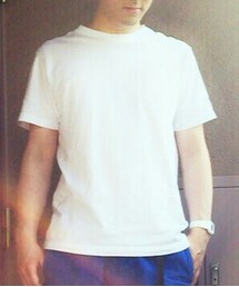 Champion | Tシャツ/カットソー