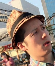 northface | ハット