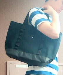 northface | トートバッグ