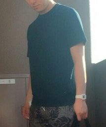 FREAK'S STORE | Tシャツ/カットソー