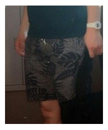 FREAK'S STORE | その他パンツ