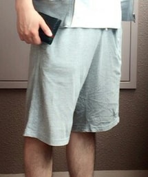 NIKE | パンツ