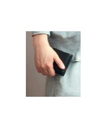 GUCCI | 財布