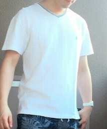 ラルフ・ローレン | Tシャツ/カットソー