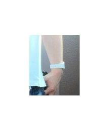 ダイソー | アナログ腕時計