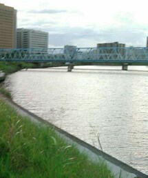 多摩川 | その他