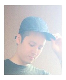 UNITED ARROWS | キャップ