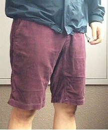 northface | パンツ