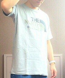 northface | Tシャツ/カットソー