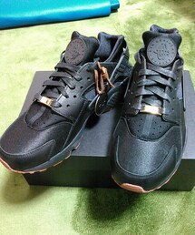 NIKE ID | スニーカー