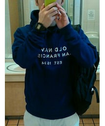 oldnavy | トップス