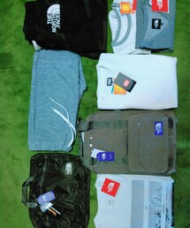 northface | Tシャツ/カットソー