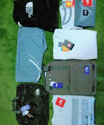 HELLY HANSEN | トップス