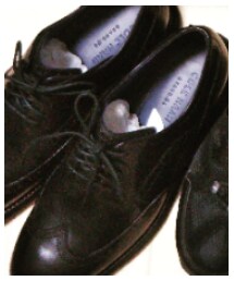 COLE HAAN | その他シューズ