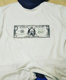 United Athle | Tシャツ/カットソー