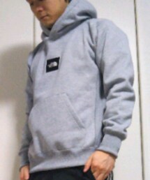 northface | パーカー