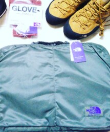 northface | バックパック/リュック
