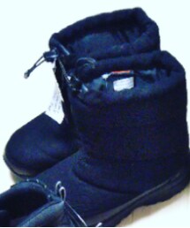 northface | ブーツ