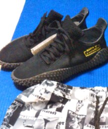 adidas | スニーカー