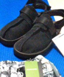 Reebok | サンダル