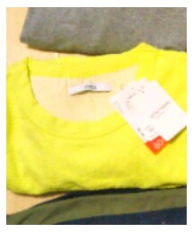 relume | Tシャツ/カットソー