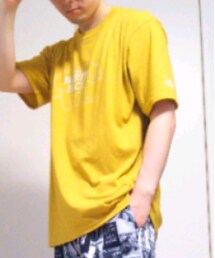 northface | Tシャツ/カットソー