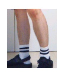 無印良品 | ソックス/靴下