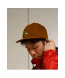 HELLY HANSEN | キャップ