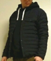 POLO RALPH LAUREN | パーカー