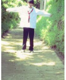 Paul Smith | スーツパンツ